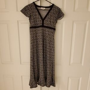 Ann Taylor Loft Dress